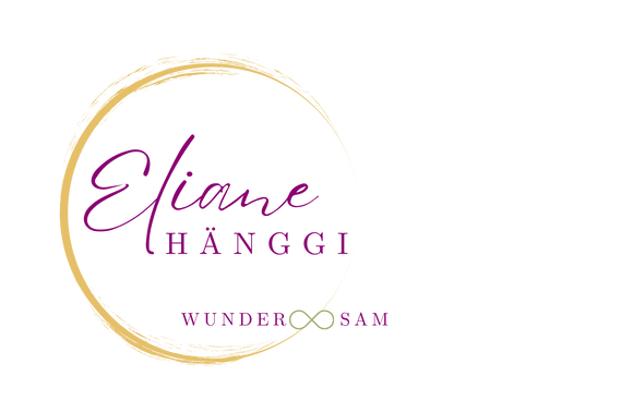Eliane Hänggi